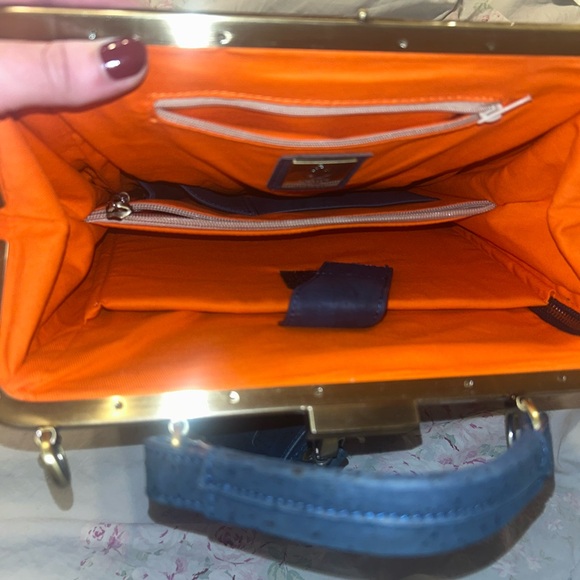 NWOT Laflore Paris Bobobark convertible  back - Picture 11 of 11